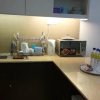 Отель AL-Aidid Homestay, фото 20