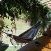 Отель Pousada Villa dos Quilombolas, фото 19