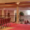 Отель Craiglands Hotel, фото 6