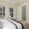 Отель Ocean View Family Beach House, фото 2
