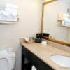 Отель Quality Inn & Suites, фото 7