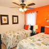 Отель Sensual Solterra - 6 Bedrooms - Sleep 12 Home, фото 21