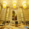 Отель Fu Lin Metropolis Hotel, фото 7