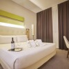 Отель iH Hotels Milano Gioia, фото 15