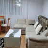 Отель Villa With 2 Bedrooms in Calpe, With Wonderful Mountain View, Private, фото 6