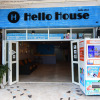 Отель Hello House, фото 18