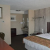 Отель Wheel Inn Motel, фото 17