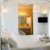 Отель Ortus White Mykonian Luxury Villa, фото 25