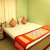 Отель OYO 2889 Teghoria, фото 8