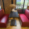 Отель BBQ Hostel, фото 22