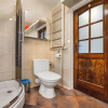 Отель Apartamenty Sun & Snow Port, фото 5