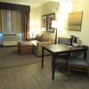Отель Homewood Suites By Hilton Durango, Co, фото 5