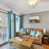 Отель Hilton Head Vacation Rental: Private Beach Access!, фото 2