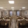 Отель Homewood Suites by Hilton Lubbock, фото 17