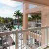 Отель DoubleTree Resort by Hilton Grand Key - Key West, фото 26