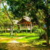 Отель Thai Resort - Hostel, фото 7
