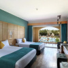Отель Prima Life Makadi Hotel - All inclusive, фото 4