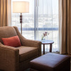 Отель Hilton Houston Southwest, фото 7