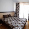 Отель Blue Horizon Apartments в Пржно