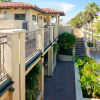 Отель Balboa Inn, On the Beach, фото 18