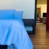 Отель King Bed 2BR European Style City Center in Davao City Philippines, фото 7