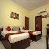 Отель Jaipur Homestays by OYO Rooms, фото 5