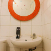 Отель Cozy 2BR Kebagusan City Apartment, фото 5