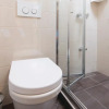 Отель Amazing Home in Orebic With Wifi and 2 Bedrooms, фото 8