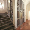 Отель Apartments Florence - Fiore, фото 9