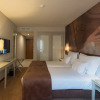 Отель Vila Galé Porto Ribeira, фото 6
