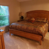 Отель Lovely 3 Bed Home with Private Pool in Disney Area CC100CC, фото 2