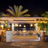 Отель Amàre Beach Hotel Marbella - Adults Recommended, фото 2