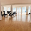 Отель Mint Family Hotel, фото 7
