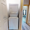 Отель Port A Fish Camp - Redfish House 3 Bedroom Home, фото 10