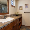 Отель Cozens Pointe D301 3 Bedroom Condo by RedAwning, фото 36