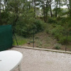 Отель Les Villagines Appart'Hôtel - Rousset, фото 7