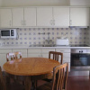 Отель Apartamentos Turisticos Alvormar, фото 25