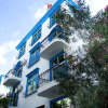 Отель Ocean Villa Inn, фото 1