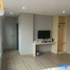 Отель Jinhong Hotel, фото 2