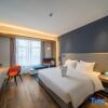 Отель Hengyang Gaoxin Zhixuan Holiday Hotel, фото 3