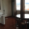 Отель Apartamento Edificio el Centro, фото 7
