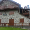 Отель RES Valle de Benasque 31, фото 27