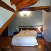Отель Hotel-Restaurant Campoo Los Valles, фото 1