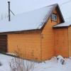 Гостиница Guest House on Tsentralnaya 19A в Суздале