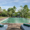Отель Ubud Valley Boutique Resort, фото 38