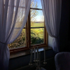 Отель Gården mellan Slotten, фото 22