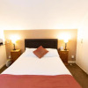 Отель The Grange Country House Hotel, фото 39