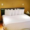 Отель Americas Best Value Inn - Madison, фото 2
