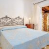 Отель Villa Stella 6 Emma Villas, фото 3