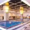 Отель Dongguan Silver Holiday Hotel, фото 16